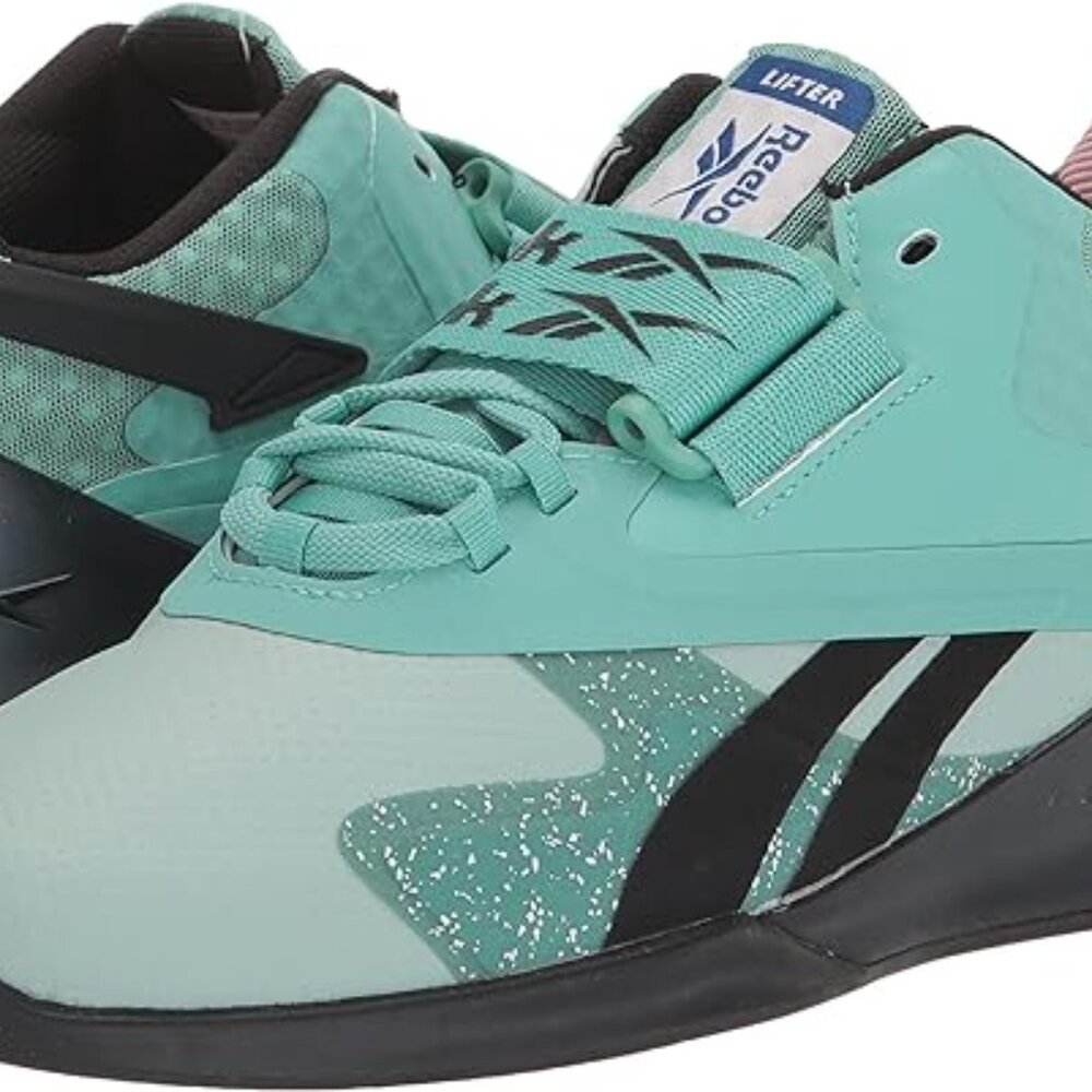 Reebok Women's Legacy Lifter